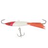 Балансир SKYFISH, 50 мм, 19 гр, арт. 7002, цвет: 3#